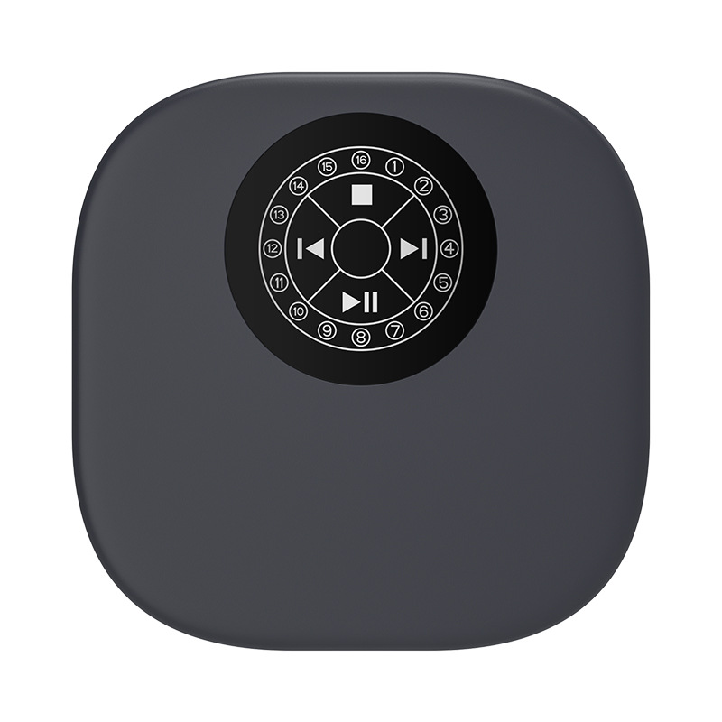Smart Garden Model - Temporizador de Riego Inteligente Wi-Fi Neo