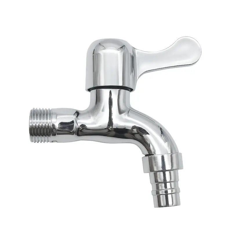 Smart Garden Tap - 1 grifo universal adecuado para uso