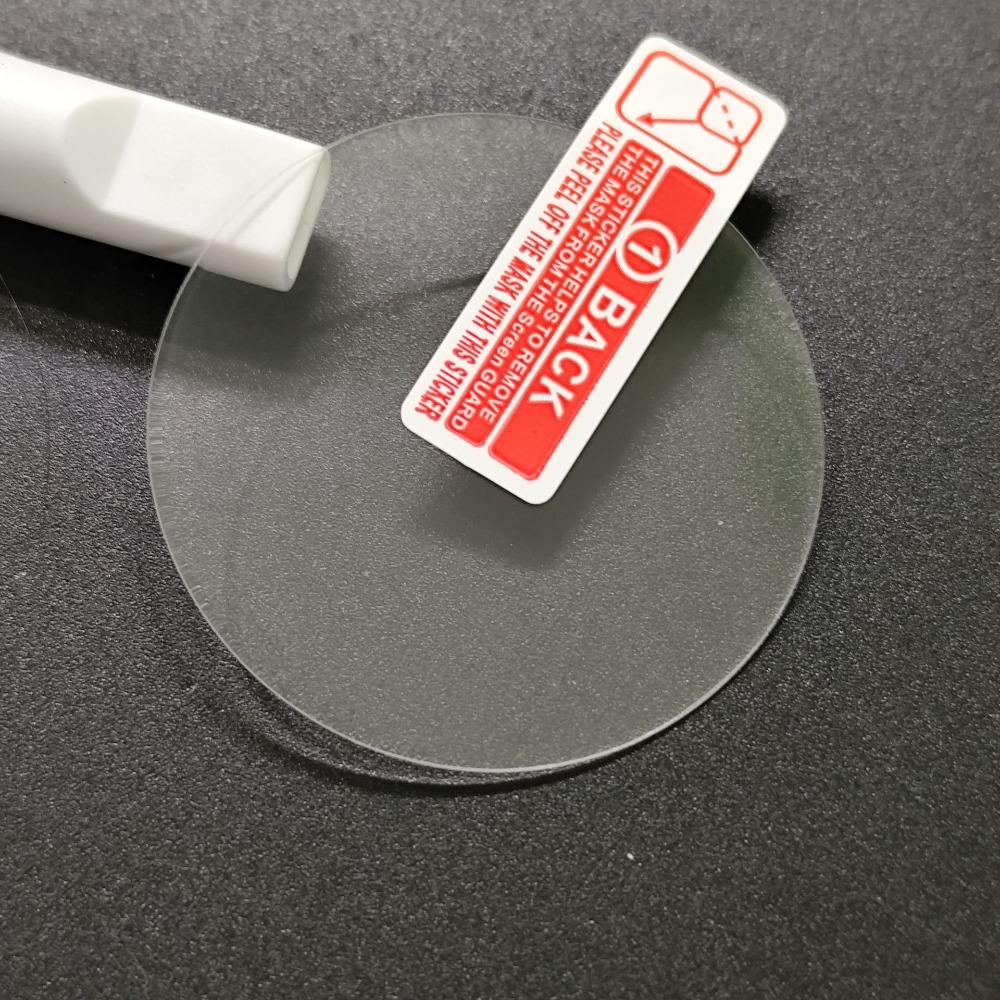 Adecuado para Samsung Watch 9  - Smart Garden 9 reseña y precio