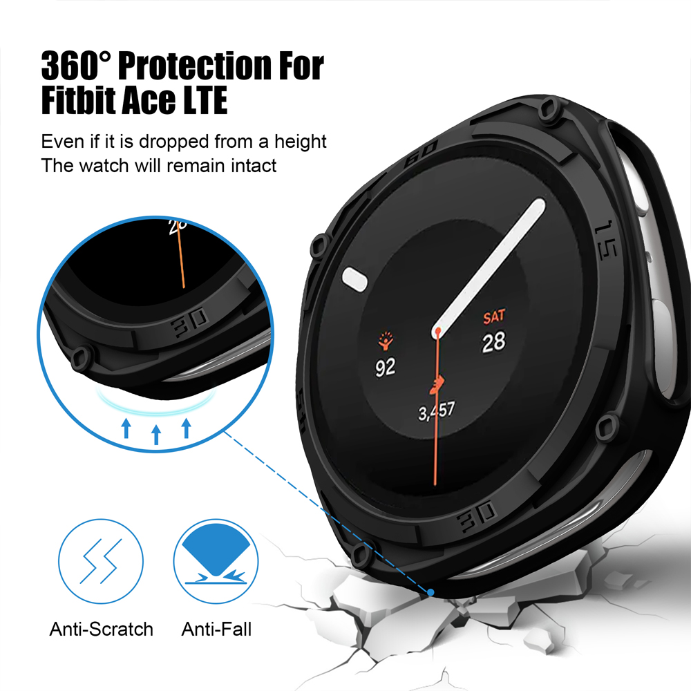 Funda Resistente para Samsung  - Smart Garden 9 reseña y precio