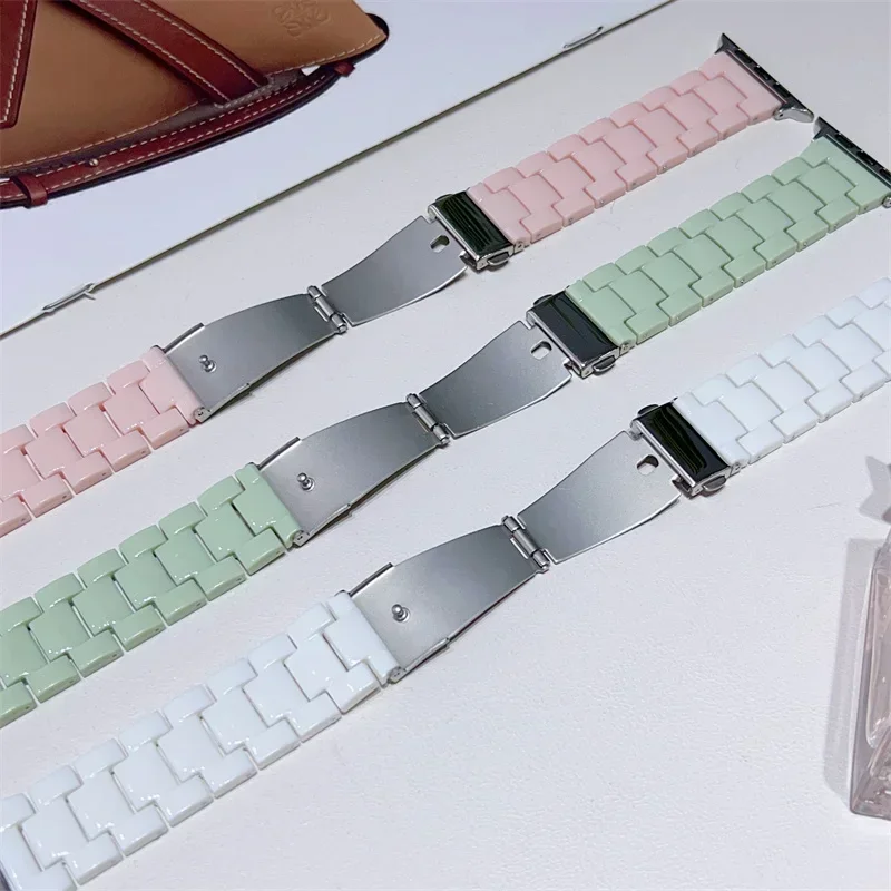 Correa de reloj + funda + vidr - Smart Garden 9 reseña y precio