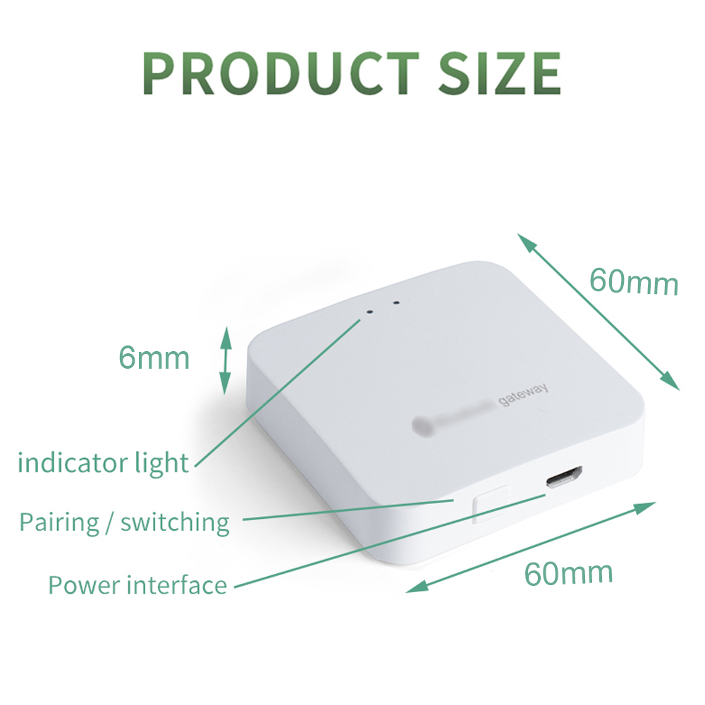 Controlador de riego inteligen - Wifi Irrigation Timer reseña y precio