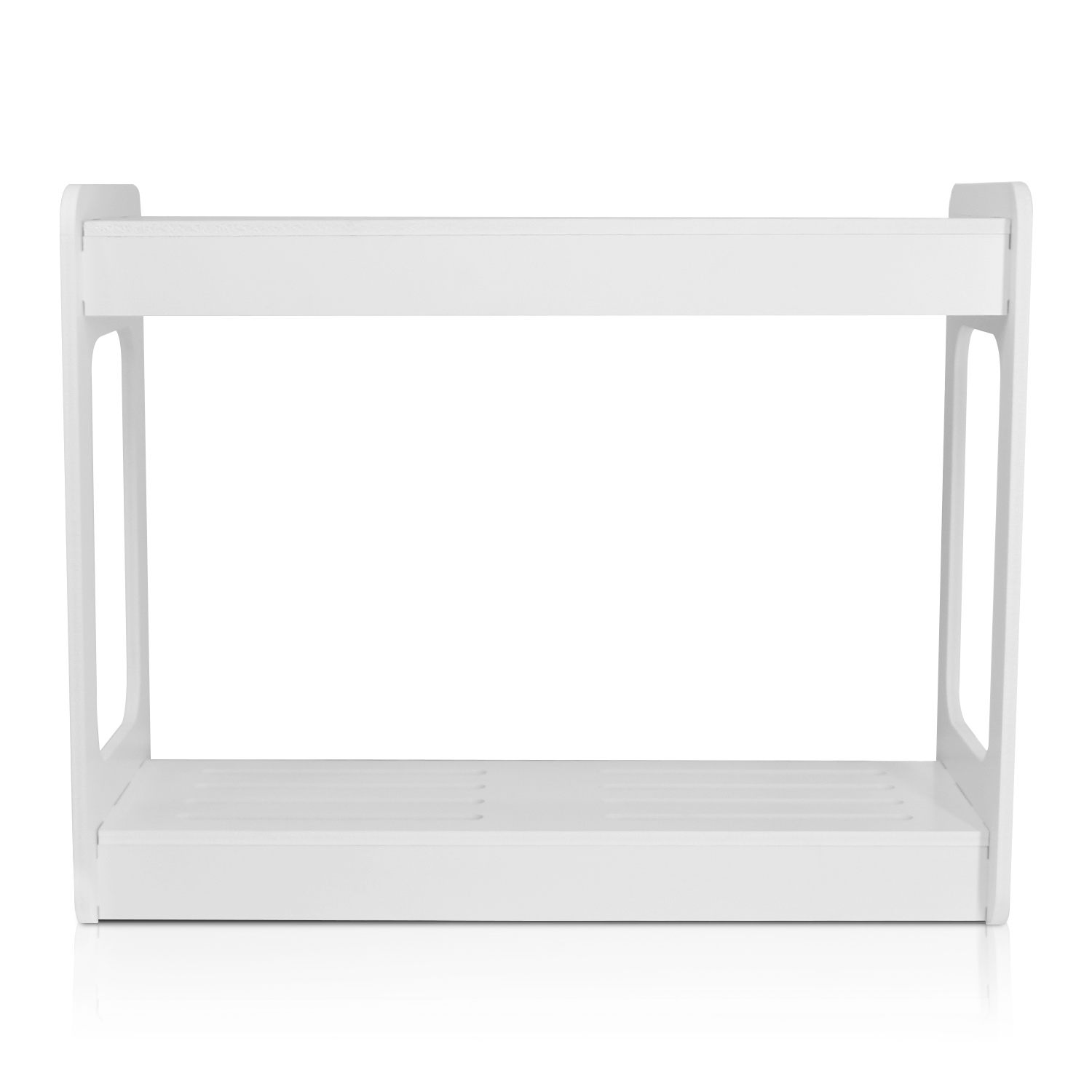 Mini sistema de luz LED inteli - Smart Garden Usa reseña y precio