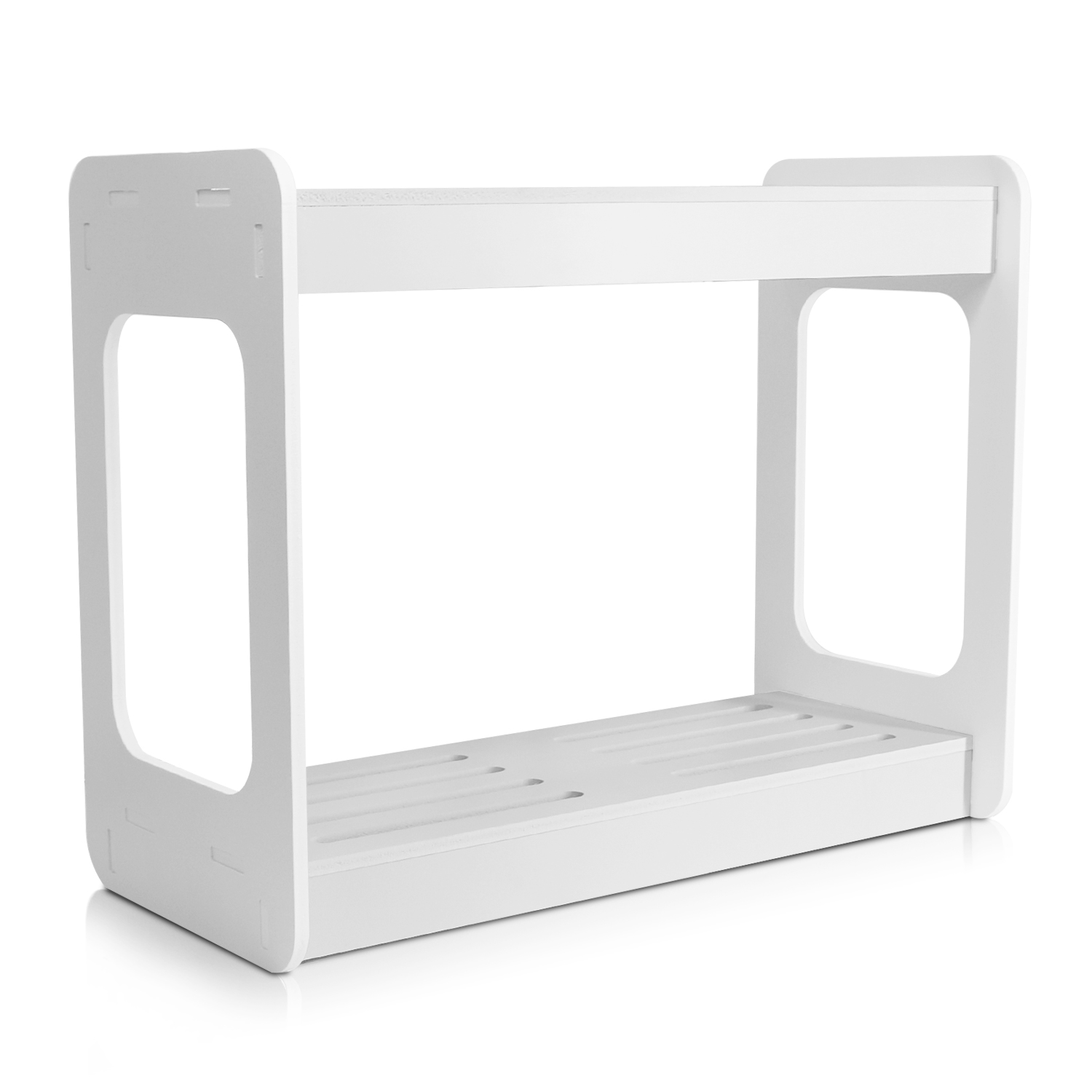 Mini sistema de luz LED inteli - Smart Garden Usa reseña y precio
