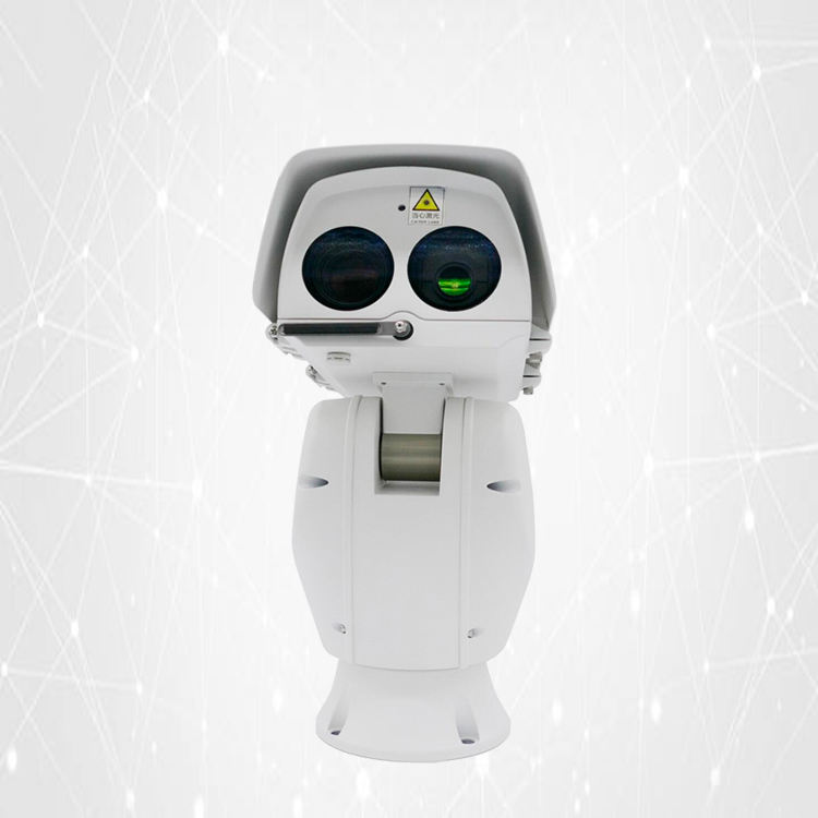 Ahuyentador de Aves Inteligent - Smart Garden Usa reseña y precio