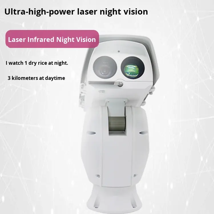 Ahuyentador de Aves Inteligent - Smart Garden Usa reseña y precio