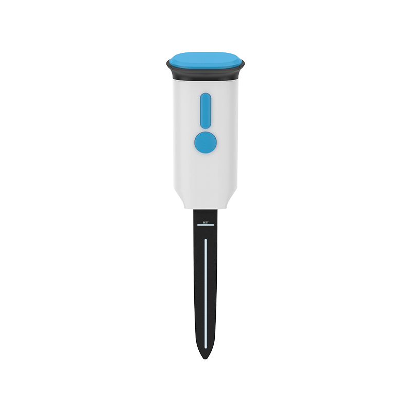 Sensor de Humedad del Suelo In - Smart Garden Monitor reseña y precio