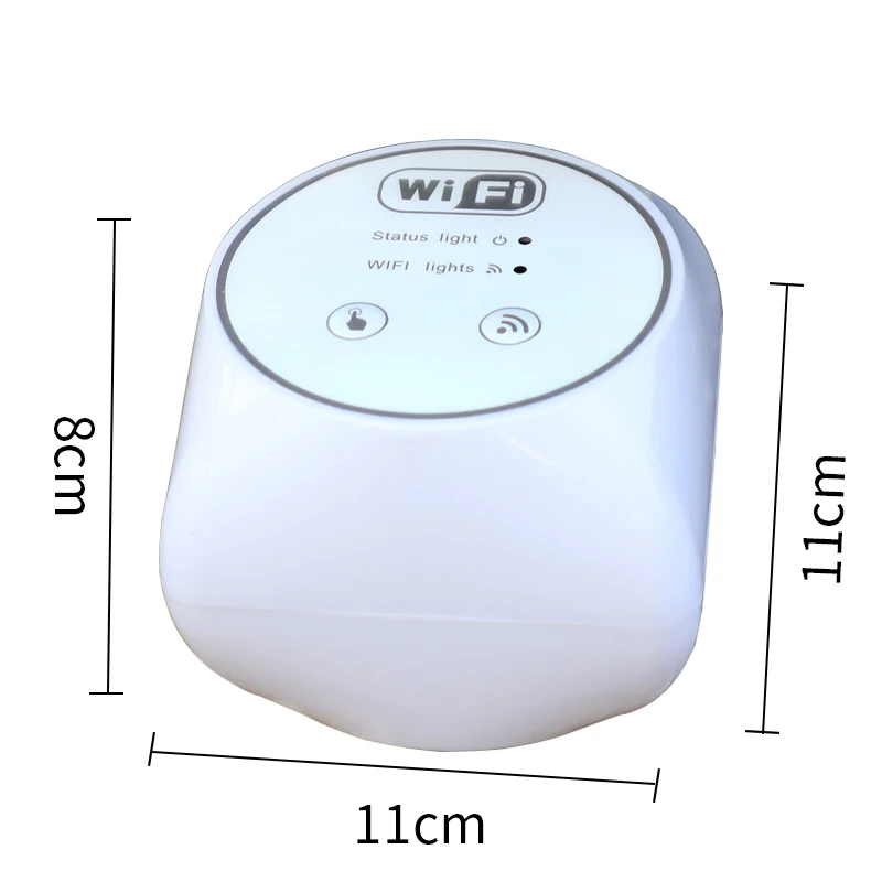 Controlador de Riego por Goteo - Smart Garden Keeper reseña y precio