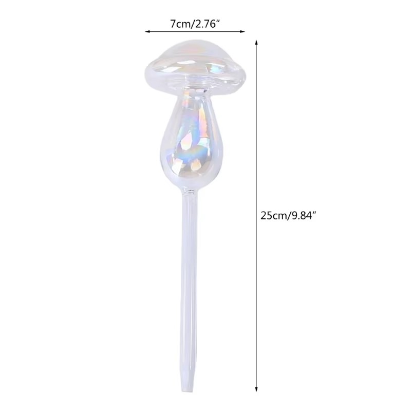 Bombillas de riego automático  - Smart Garden Tower reseña y precio