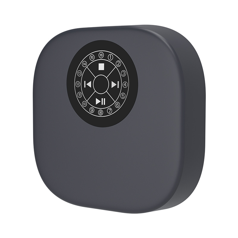 Temporizador de Riego Intelige - Smart Garden Model reseña y precio