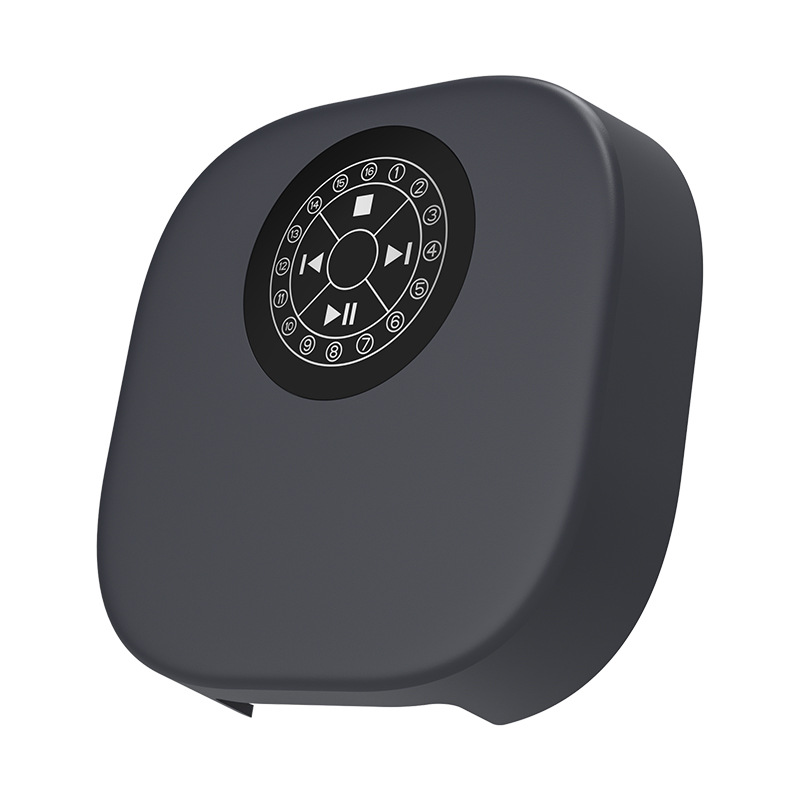 Temporizador de Riego Intelige - Smart Garden Model reseña y precio