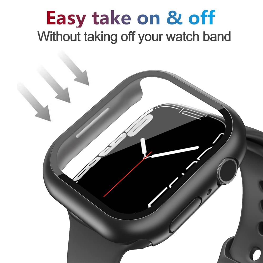 Vidrio + cubierta para Apple W - Smart Garden 9 reseña y precio