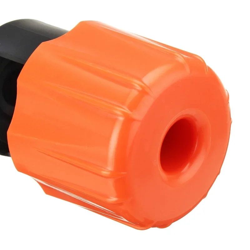 Adaptador de grifo de jardín,  - Smart Garden Tap reseña y precio