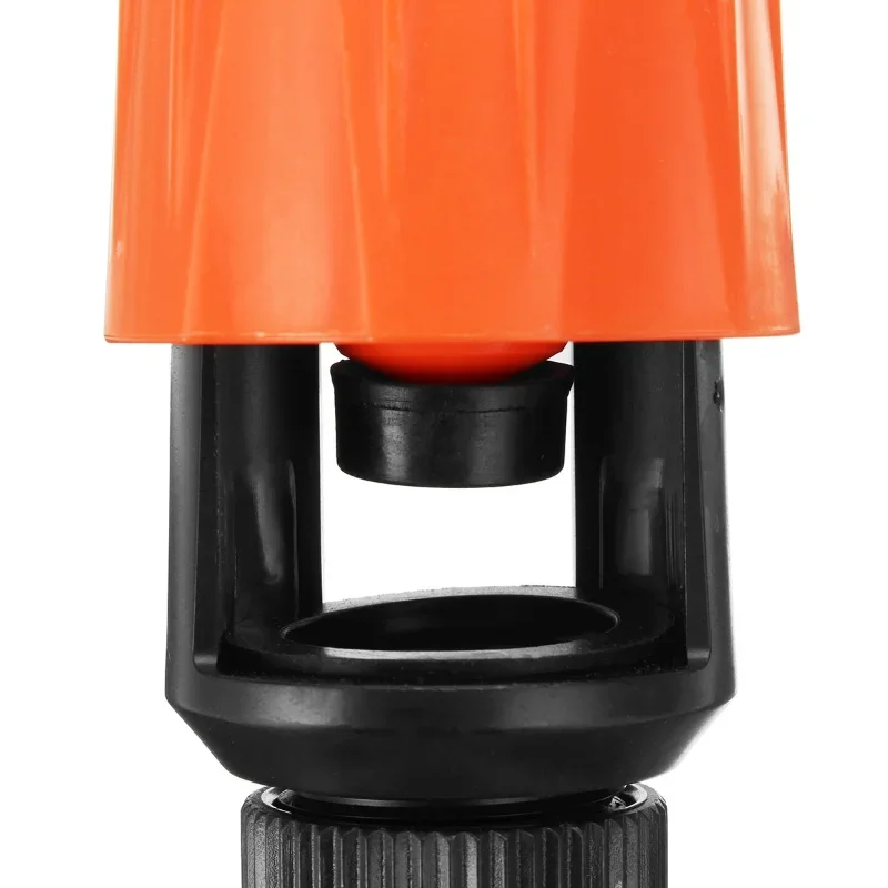 Adaptador de grifo de jardín,  - Smart Garden Tap reseña y precio